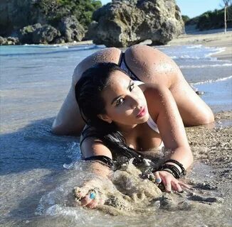 Александра Лазарева - знаменитая телеведущая и ведущая шоу - fambio.ru