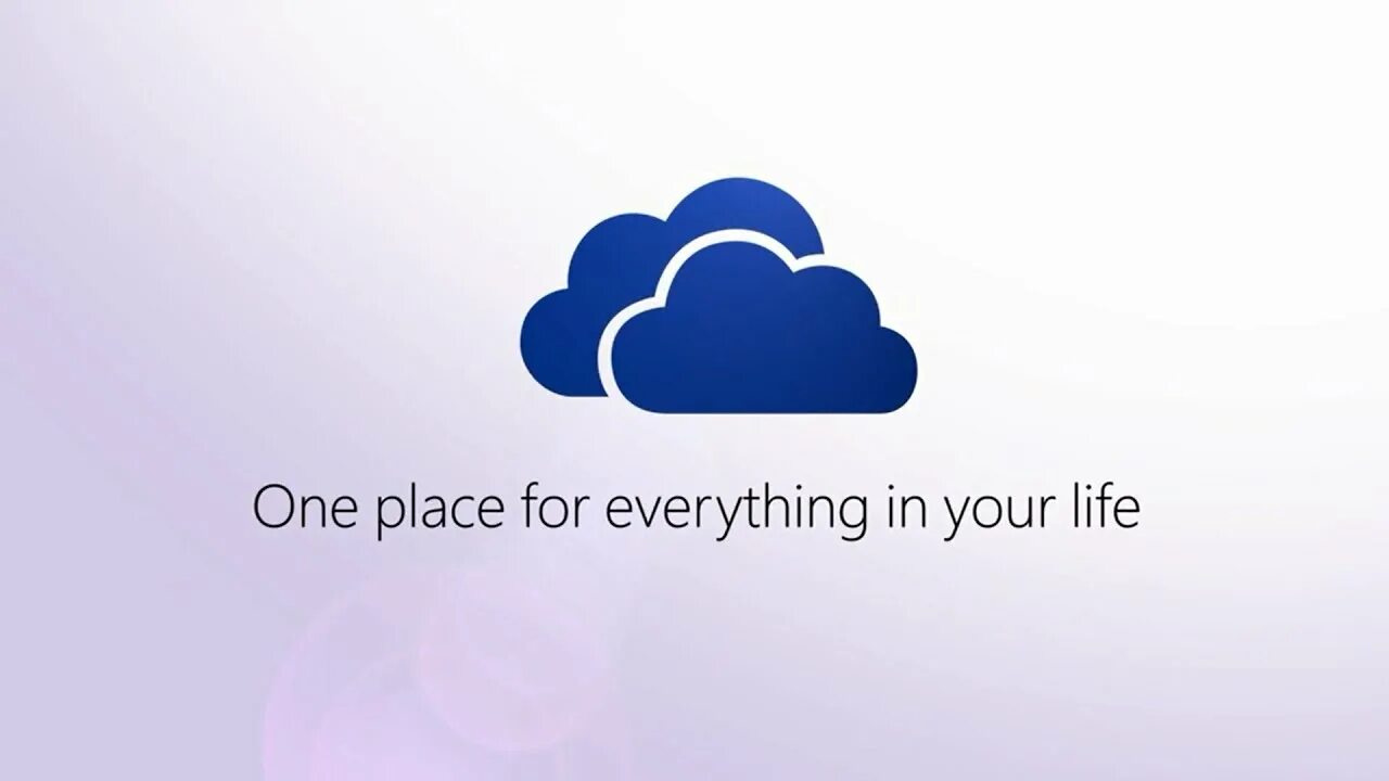 Onedrive. Onedrive на рабочем столе. Microsoft onedrive. One drive. Onedrive.