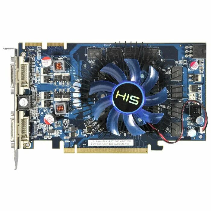 Видеокарта ati radeon hd 4800 series. Radeon hd 4770. Ati radeon hd 4830 slim. Радеон hd 4730 sapphire. 1).