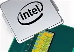 Intel a6. ОЕМ поставка.