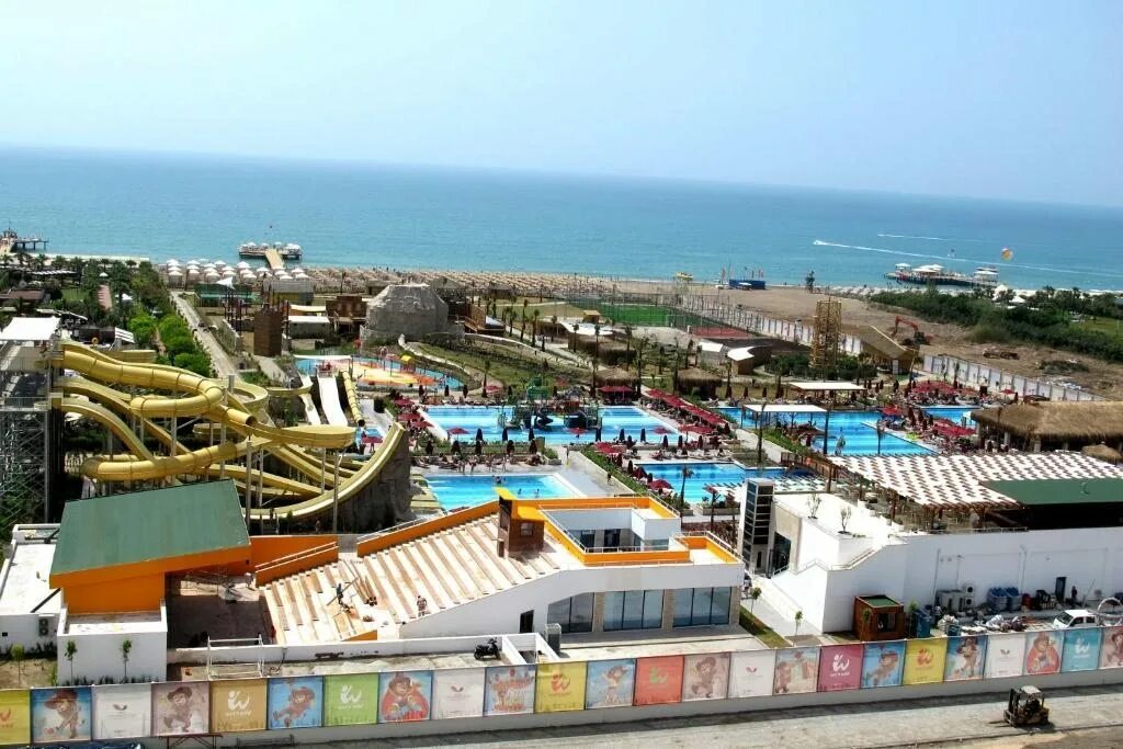 Aska lara resort spa hotel 5. Aska lara resort & spa 5*. Отель в турции aska lara. Aska lara spa. Отель aska lara resort spa 5.