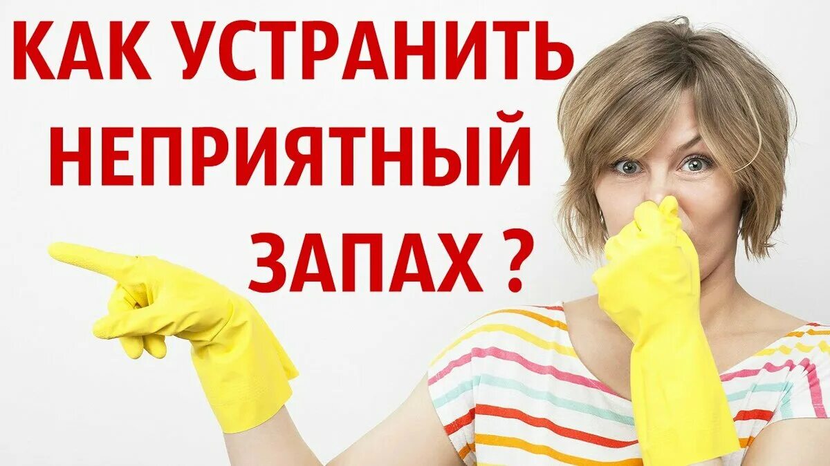 Воняет пластиком. Устранение неприятных запахов. Неприятный запах в квартире. Устраняет запах. Устраняет неприятный запах.