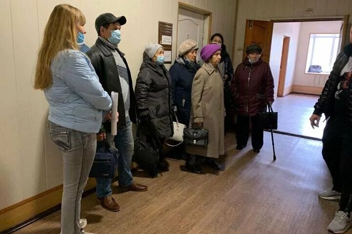 Кпк сегодня