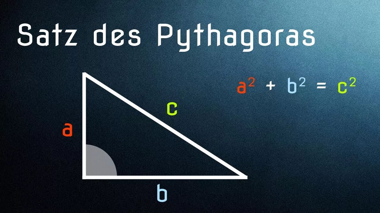 Den satz. Pythagorean. Square root Pythagoras. Pythagoras all is number. Mistake of Pythagoras.