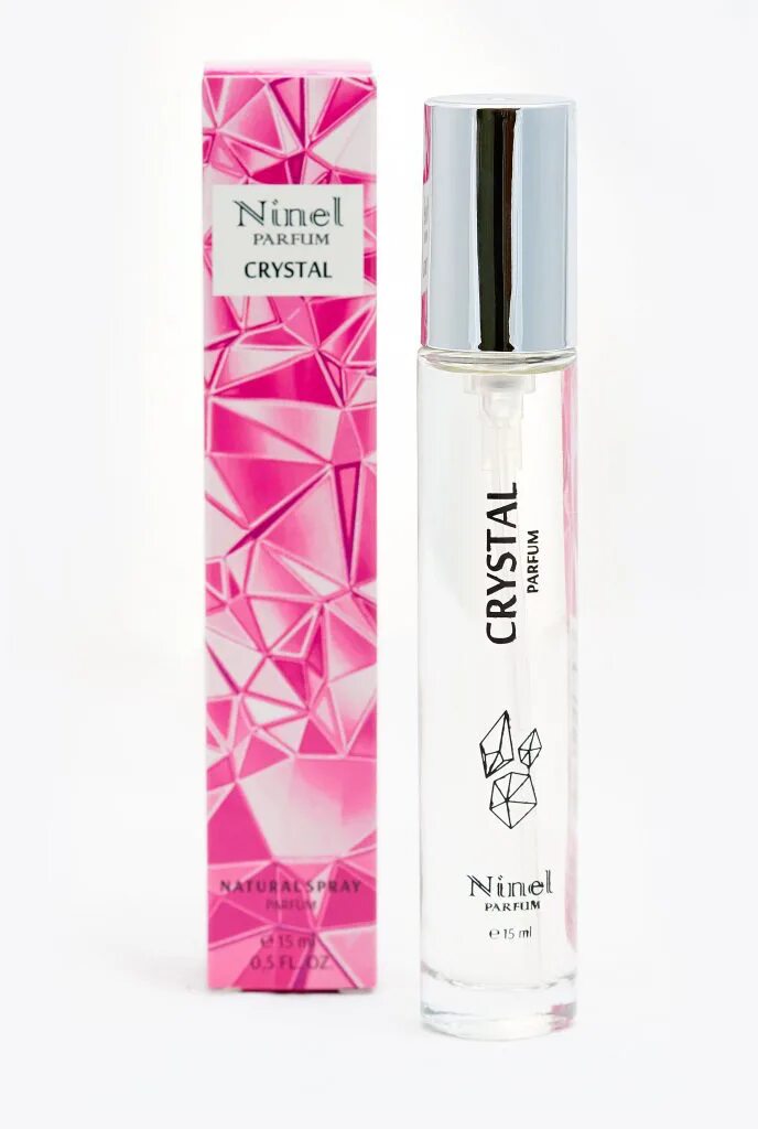 Crystal parfum 50ml. Carlo bossi parfumes женские. Crystal femme by carlo bossi. Crystal parfum. Духи ninel perfume.