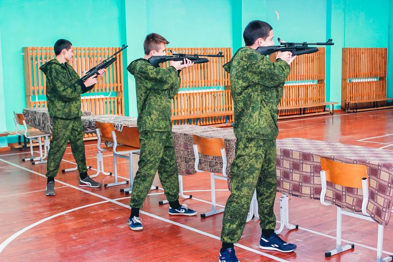 Региональной Спартакиады допризывной молодежи Пермского края. Военно-патриотическая спартакиада. Военно прикладной вид спорта спартакиада. Военно-патриотическое воспитание молодежи. Центр допризывной подготовки молодежи