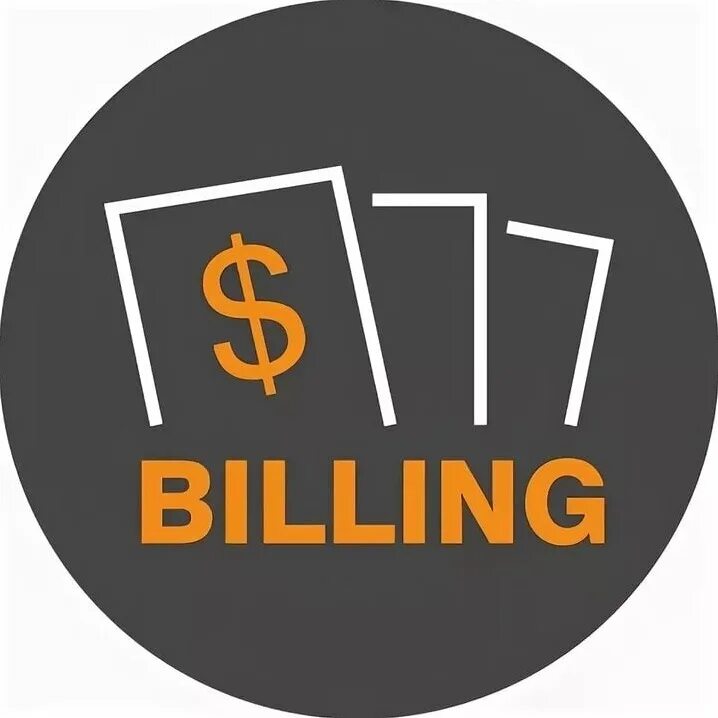 Billing promotions