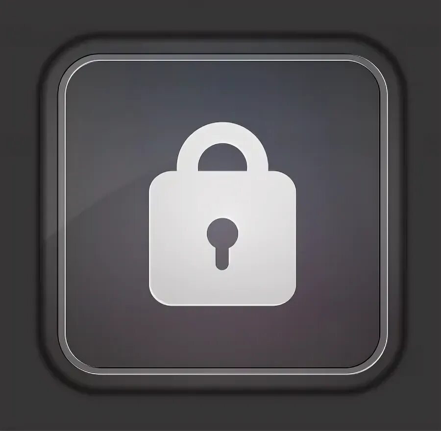 Different password. Белый открытый замок на черном фоне. Password ideas. Lock illustration. IOBIT Unlocker icon.