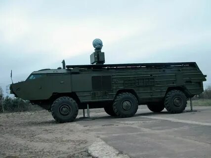 Кредо 1