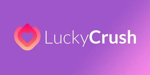Lucky Crush - vChatter Kids Teen Chat Room, Adult Chat Rooms.