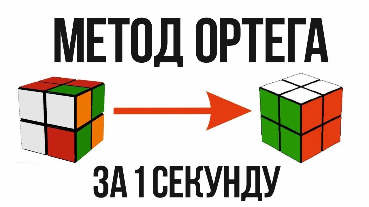 Как собрать кубик рубик 2x2. Алгоритм сборки кубика Рубика 2х2. Сборка кубика Рубика 2 на 2. Алгоритм кубика Рубика 2х2. Алгоритм сбора кубика Рубика 2на2.