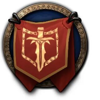 T guild