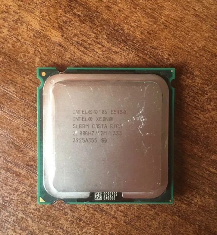 Intel core xeon r cpu. Intel xeon cpu e5450. intel(r) xeon(r) cpu e5450. процессор intel xeon r cpu e5450. комплект xeon e5450.