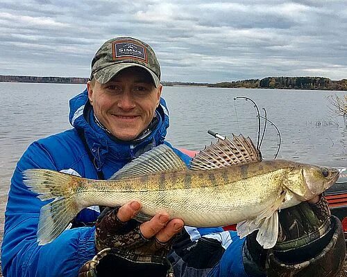 Рыбалка Можайское водохранилище Красновидово. Рыбы Можайского водохранилища. Можайское водохранилище рыбалка спиннинг. Можайское водохранилище рыбалка летняя. Клев на можайском