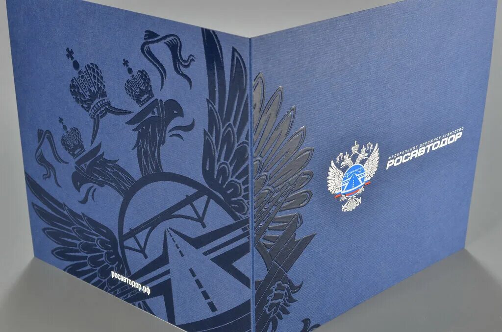 типография печать открыток. открытки для печати. типографии открытка москва. открытка типография востсибпечать. фирменные открытки.