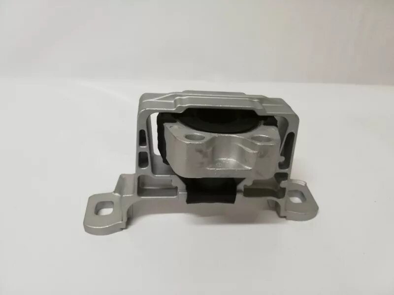 6. Гидроопора двигателя фокус 2. Гидроопора форд фокус 3. 6. Ford focus 2 гидроопора двигателя.