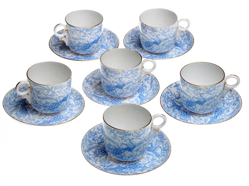 Чайный сервиз лфз синяя птица. Столовый сервиз жардан блю. Сервиз астры дулево. Голубая италия посуда spode. Diamond blue иранский сервиз столовый.