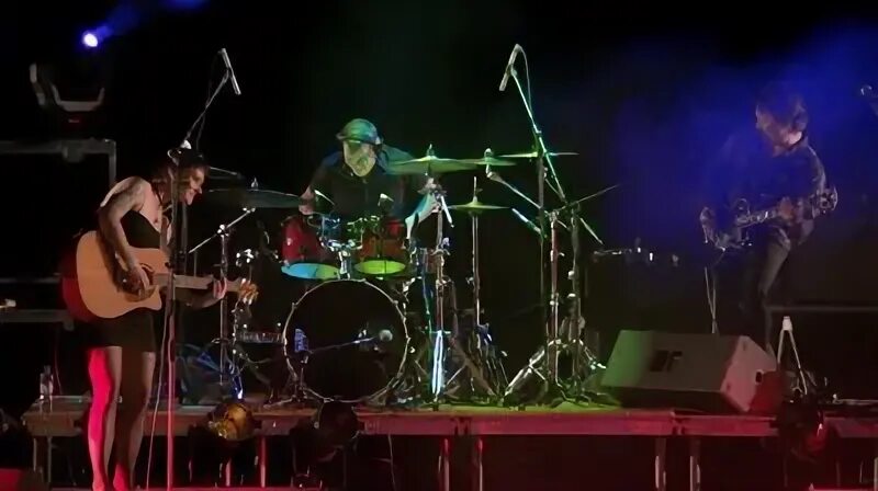 муза концерт. симфонический оркестр квин. ярослава дегтярева миша смирнов. концерт удивительная жизнь. евгений григорьев и гелиана.