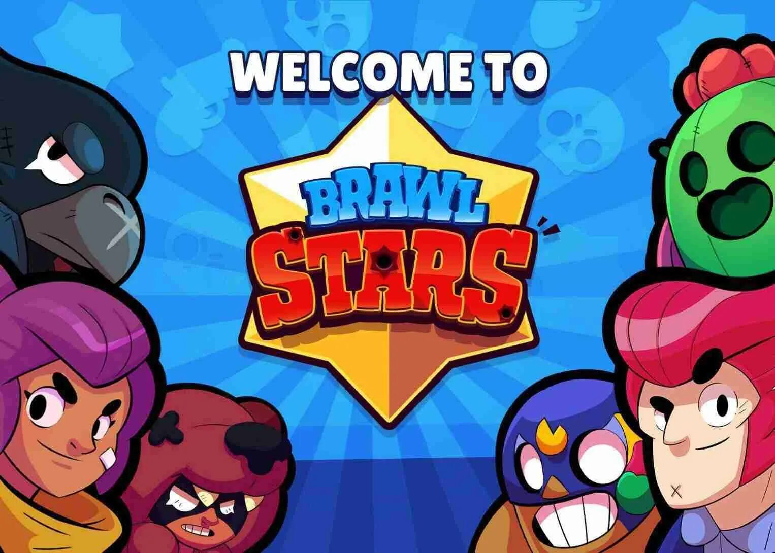 Бравл оригинал играть. Brawl Stars. Brawl Stars Theme. Brawl Stars темы. Brawl Stars Supercell.