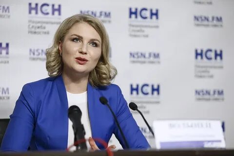 Волынец