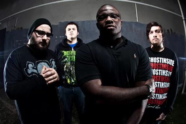 Группа oceano. Дэткор осеано. Океан. Охотское море. Oceano.