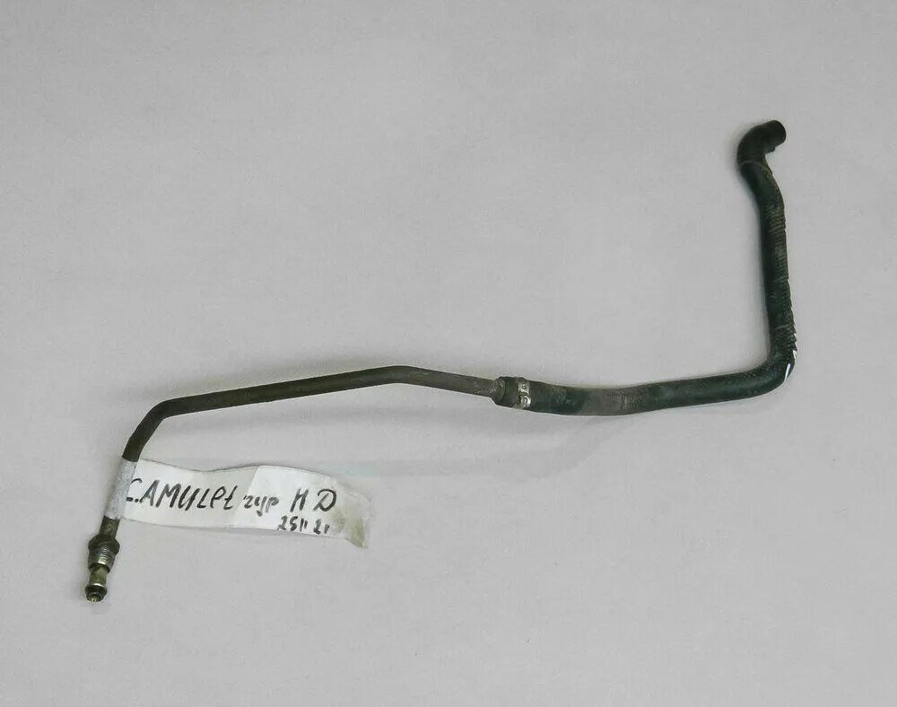 Чери амулет шланги. Передние тормозные шланги amulet a15. Передний тормозной шланг на чери амулет. Патрубок гура chery a153406100cf /. Шланг гур chery amulet.