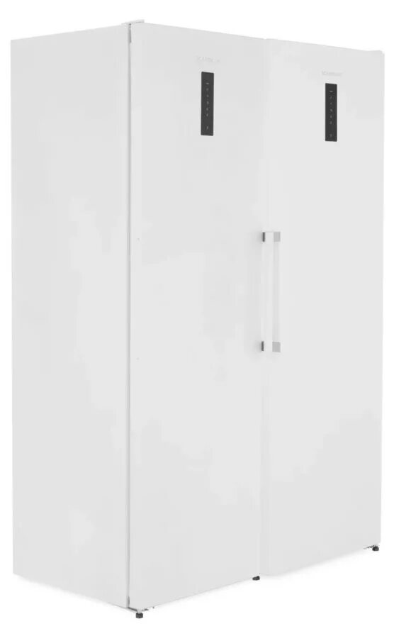 Scandilux sbs 711 ez 12. Холодильник scandilux sbs 711 y02 w. scandilux sbs 711 ez 12 w. scandilux холодильники side by side. холодильник scandilux sbs 711 ez 12 b фото.