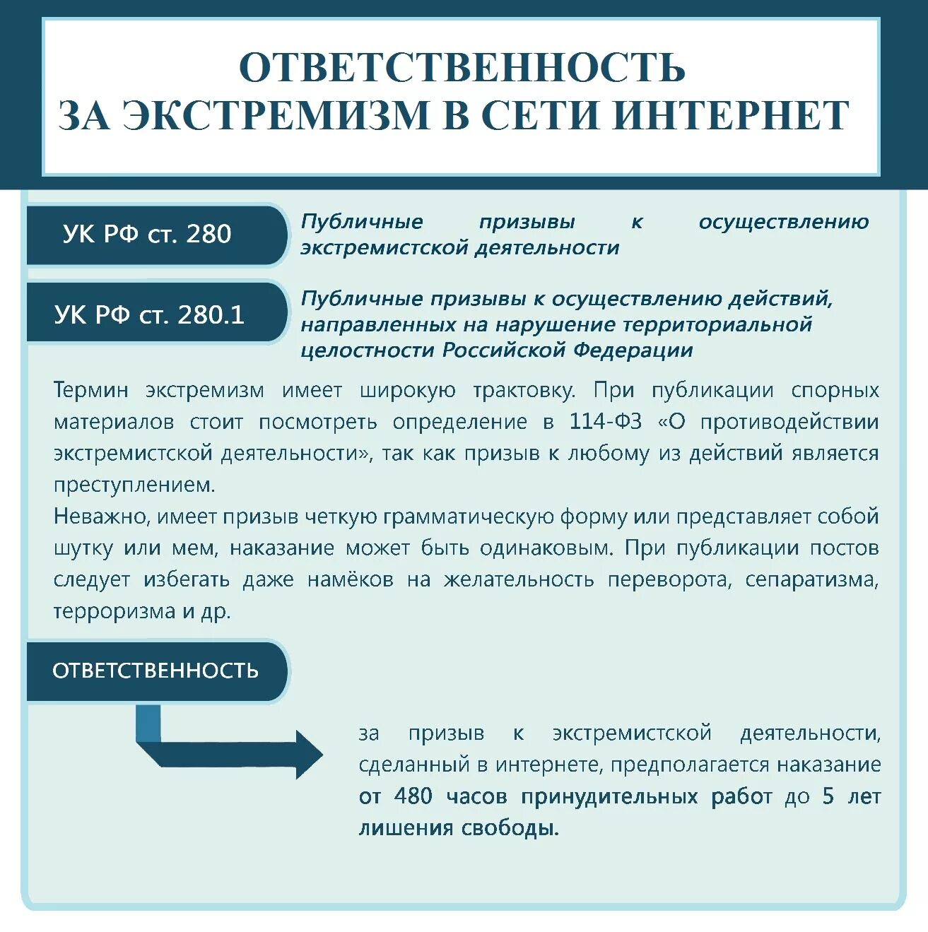 Ответственная за функционированием. Виды ответственности за экстремизм. Ответственность за результат. Ответственная за функционированием. Ответственная за функционированием.
