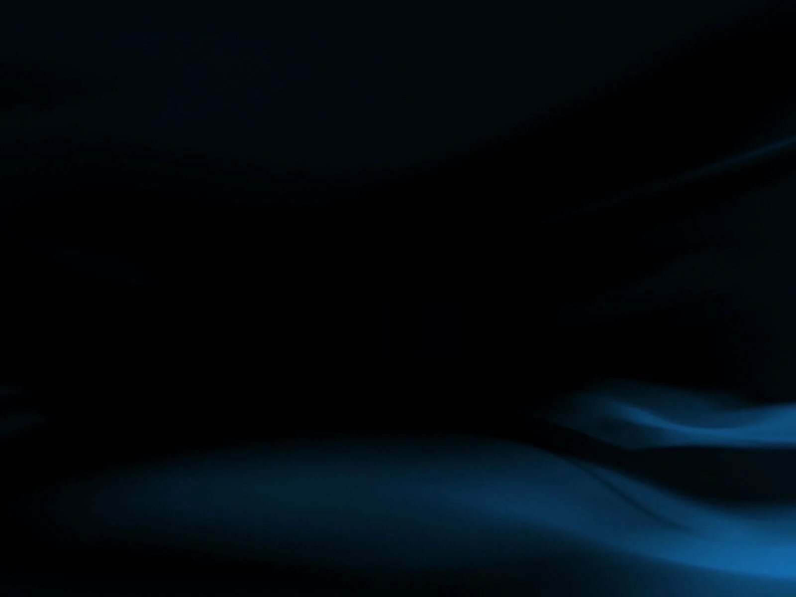 Черный фон powerpoint. Темная тема. темно синий фон с разводами. черно синий фон для презентации. фон в тёмных тонах.