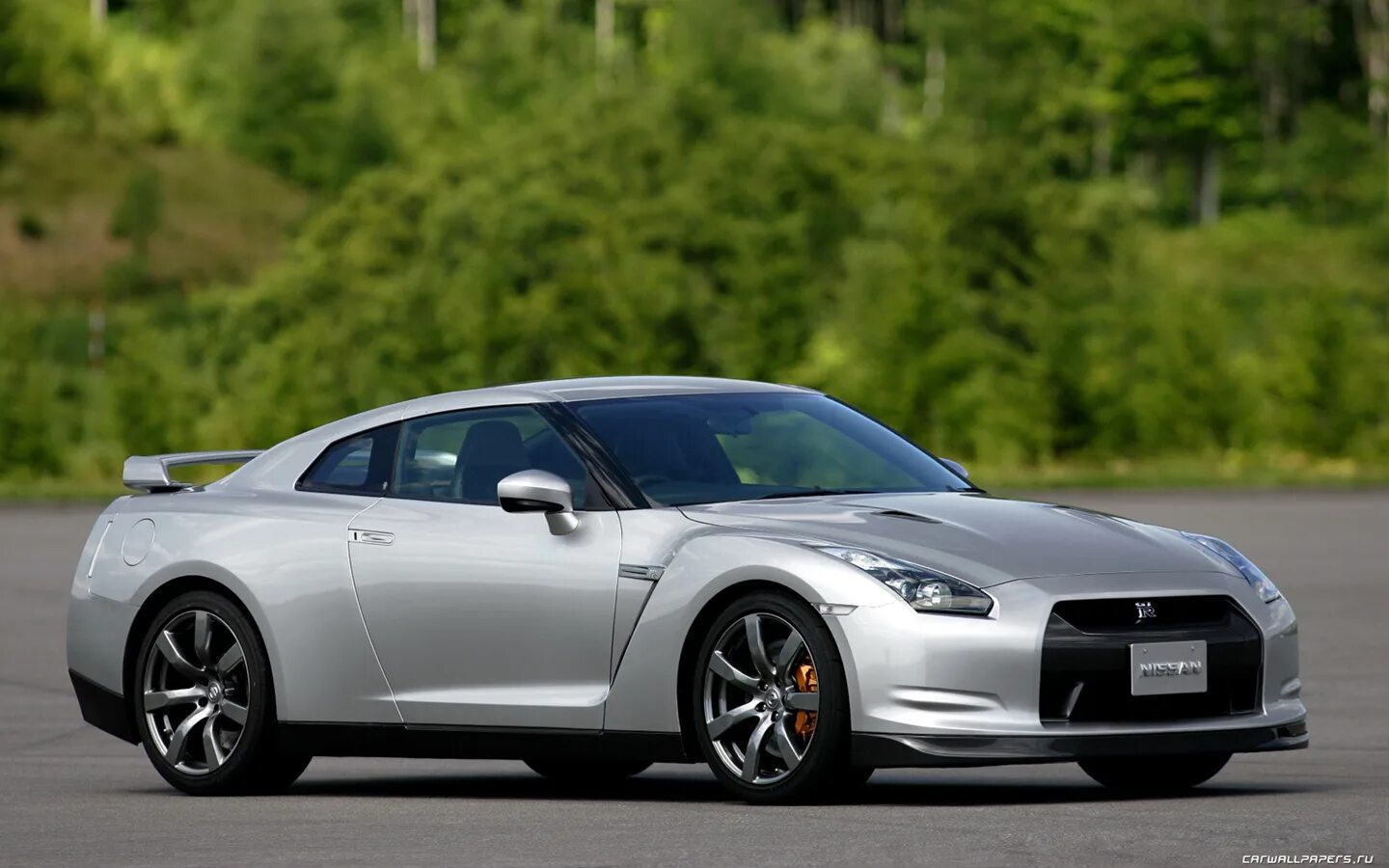 ниссан гтр 2017. Gtr 4 обзор. Gtr 4 обзор. часы amazfit gtr 4. ниссан гтр 38.