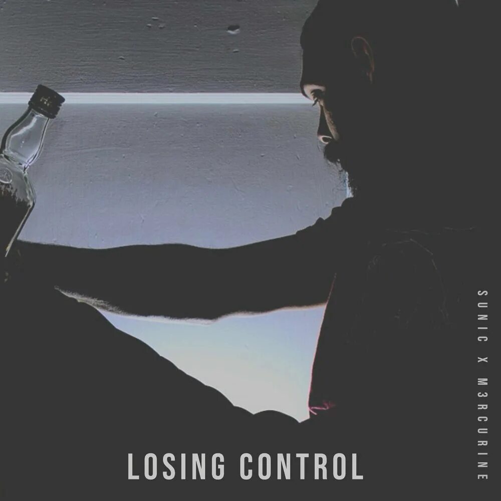 Losing Control. Lose Control песня. Uravnabeshen - losing Control. Losing Control 1998.