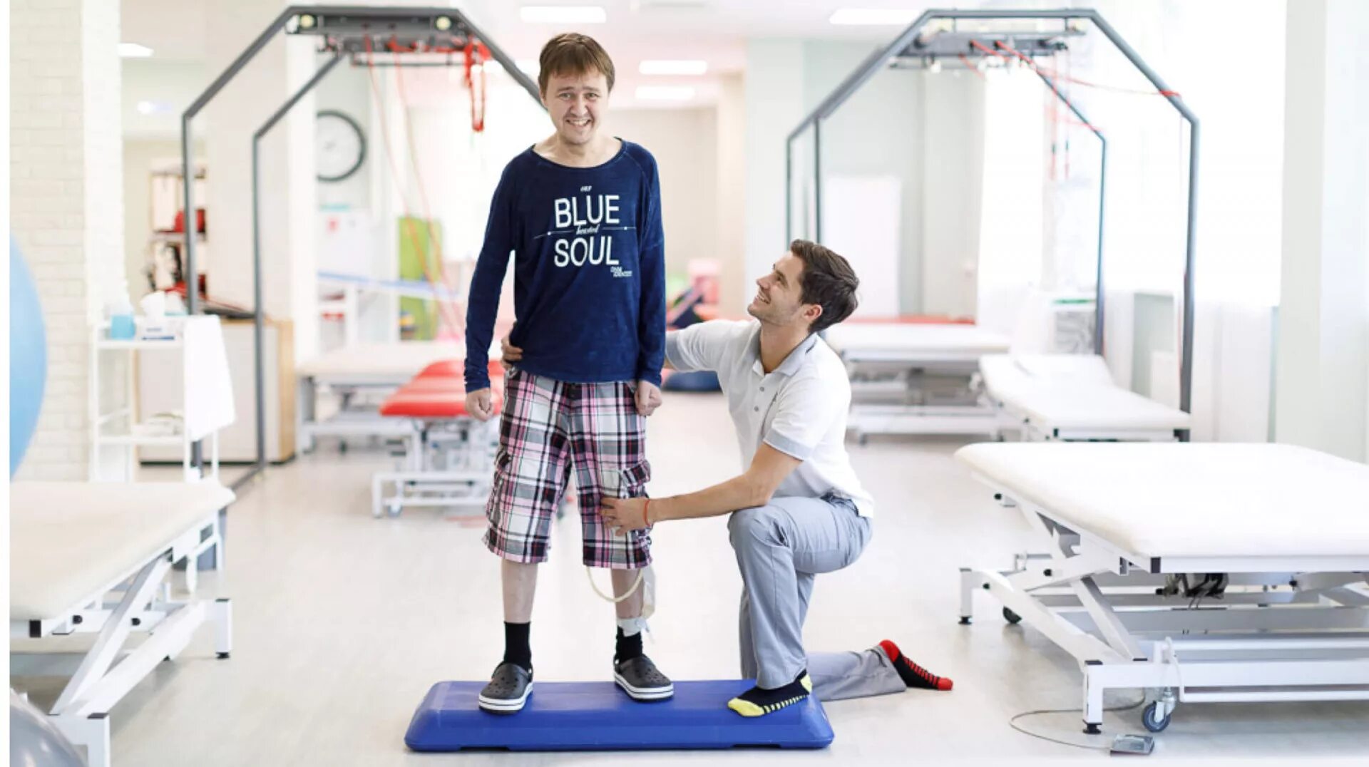 реабилитационный центр три. три сестры реабилитационный центр в подмосковье. три сестры реабилитационный центр в подмосковье. клиника 3 сестры москва. реабилитационный центр три.