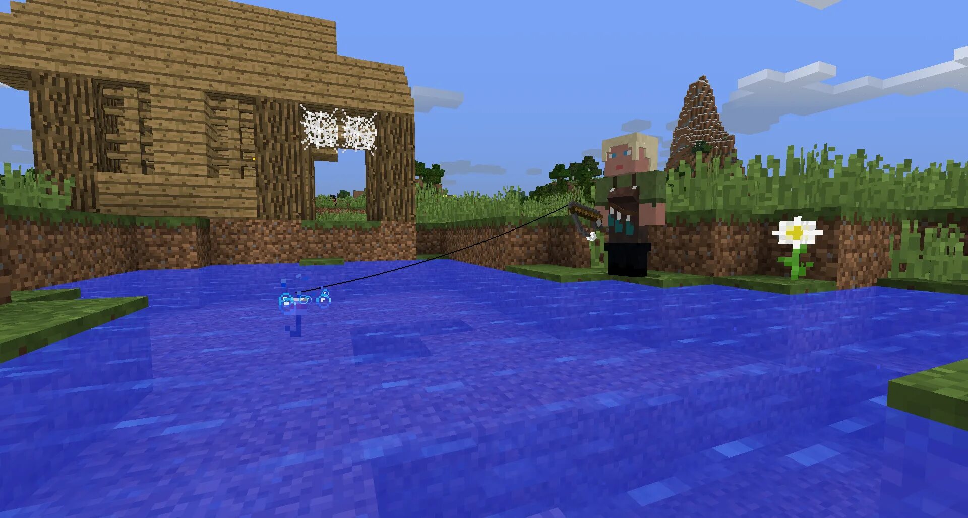 20 1. Хижина дровосека minecolonies. Мод minecolonies 1. 2. Minecolonies 1.