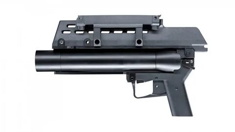 36 86 95