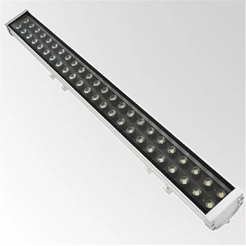 Линейный прожектор 18 Вт 24в ip65 1.0м Wallwasher XTD 3040\. Led Wall Lamp IP 65. Прибор архитектурного освещения, led 36x15w, ip65 Wall Washer. 52001 Линейный светодиодный прожектор Wallwasher v58 (36w, 220v, warm White). Линейный светодиодный прожектор