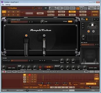 Ik multimedia 4