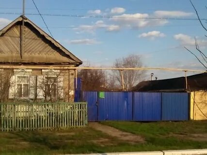 Рп5 ивантеевка