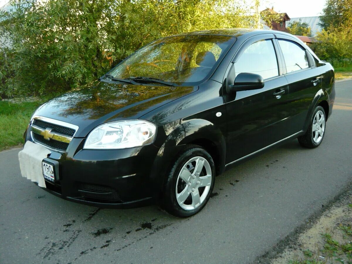 2. 4. шевроле авео т250 седан 1. Chevrolet aveo 2008 седан. шевроле авео 2008 1.
