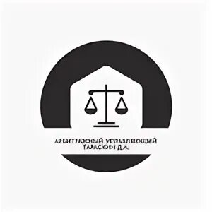 континент арбитражные управляющие