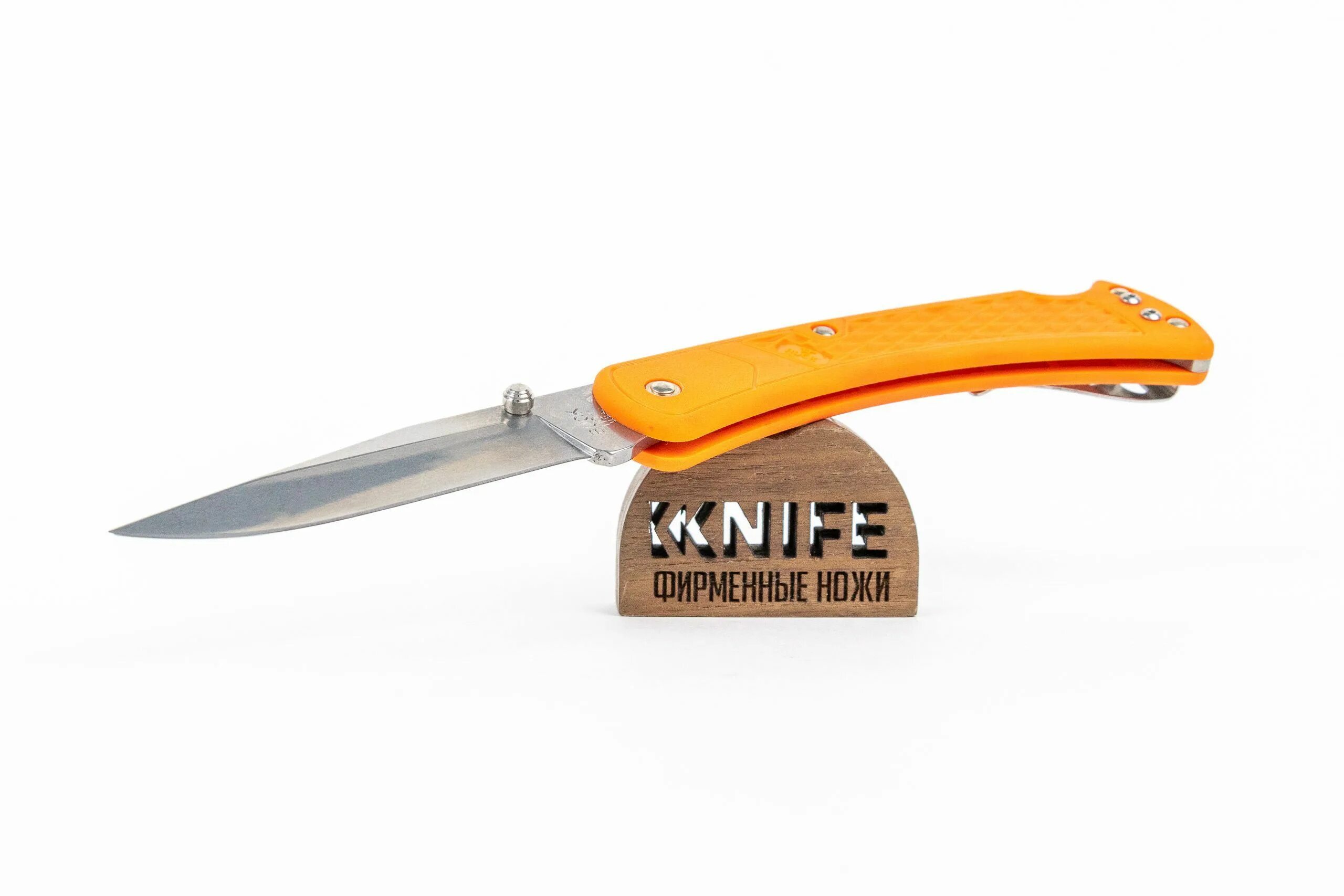 Купить нож отзывы. Нож складной Buck 110 Slim select. Отзыв на нож.