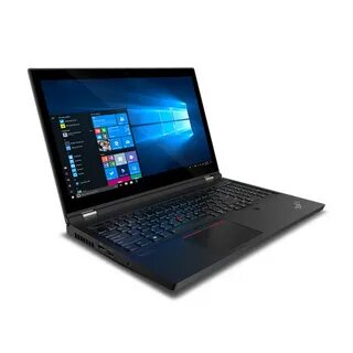 Ноут thinkpad