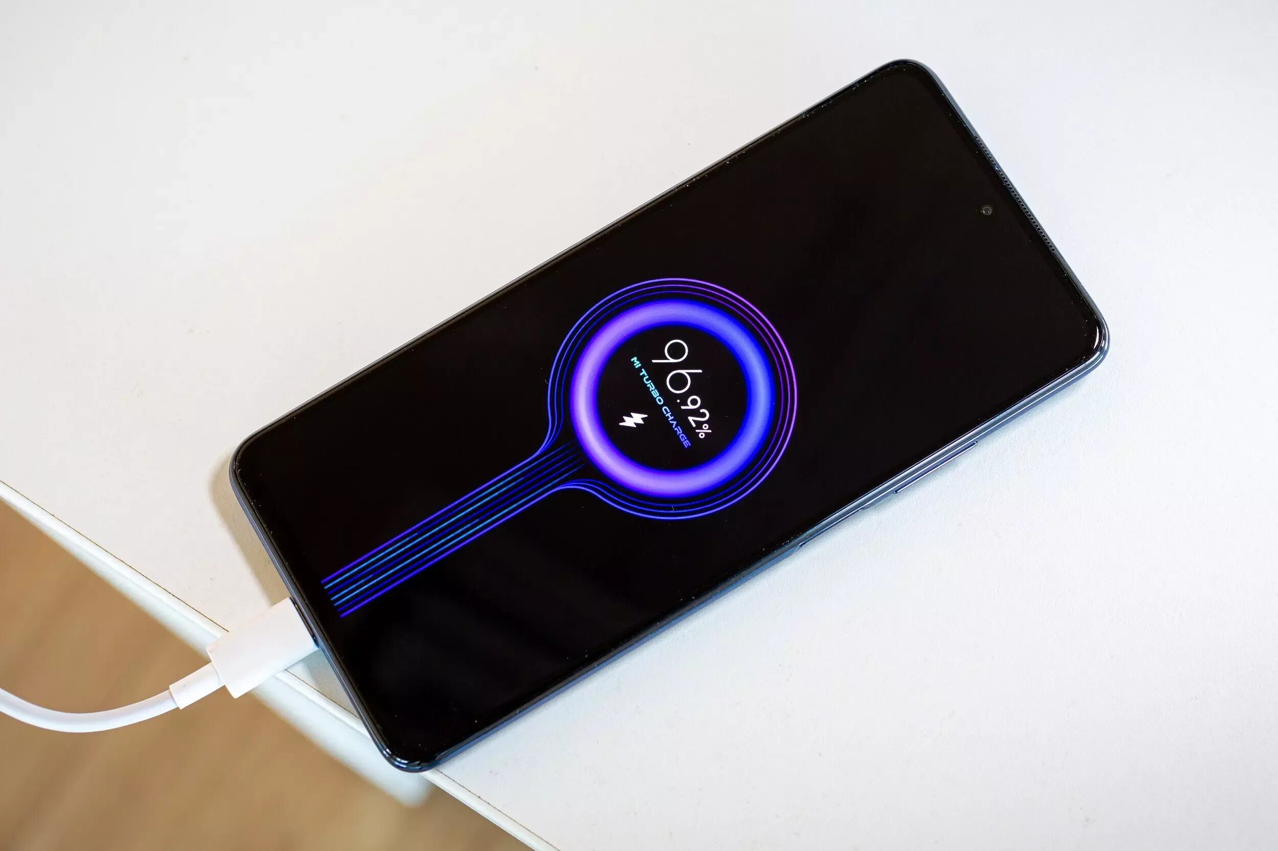 Быстрая зарядка mi. Зарядка mi 10t pro. xiaomi mi 10t lite. беспроводная зарядка poco x3. xiaomi mi 10t lite xiaomi.