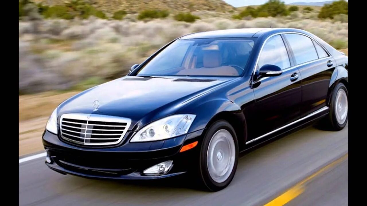 Мерседес s600 v12. Мерседес s600 2007. Мерседес s600 2010. Mercedes Benz 2006 s600. Мерседес s600 2013.