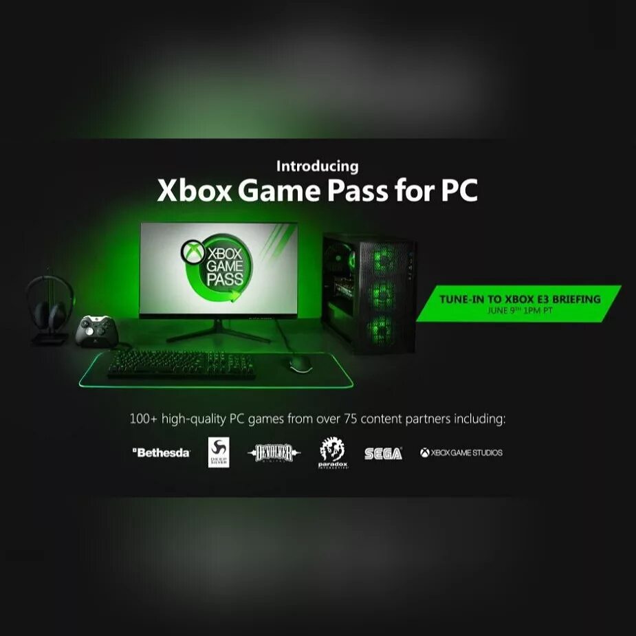 Подписка xbox game на пк. Xbox game Pass. Игры в хбокс гейм пасс. Гейм пасс Икс бокс на ПК. Xbox game Pass PC.