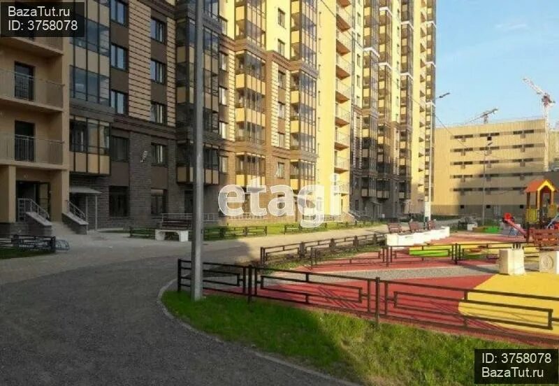 Архивная 9к1 санкт-петербург. Спб архивная 11 к1. Архивная 11 к1. Архивная 11 к1. Архивная 9.