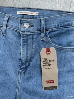 Levis в москве адреса