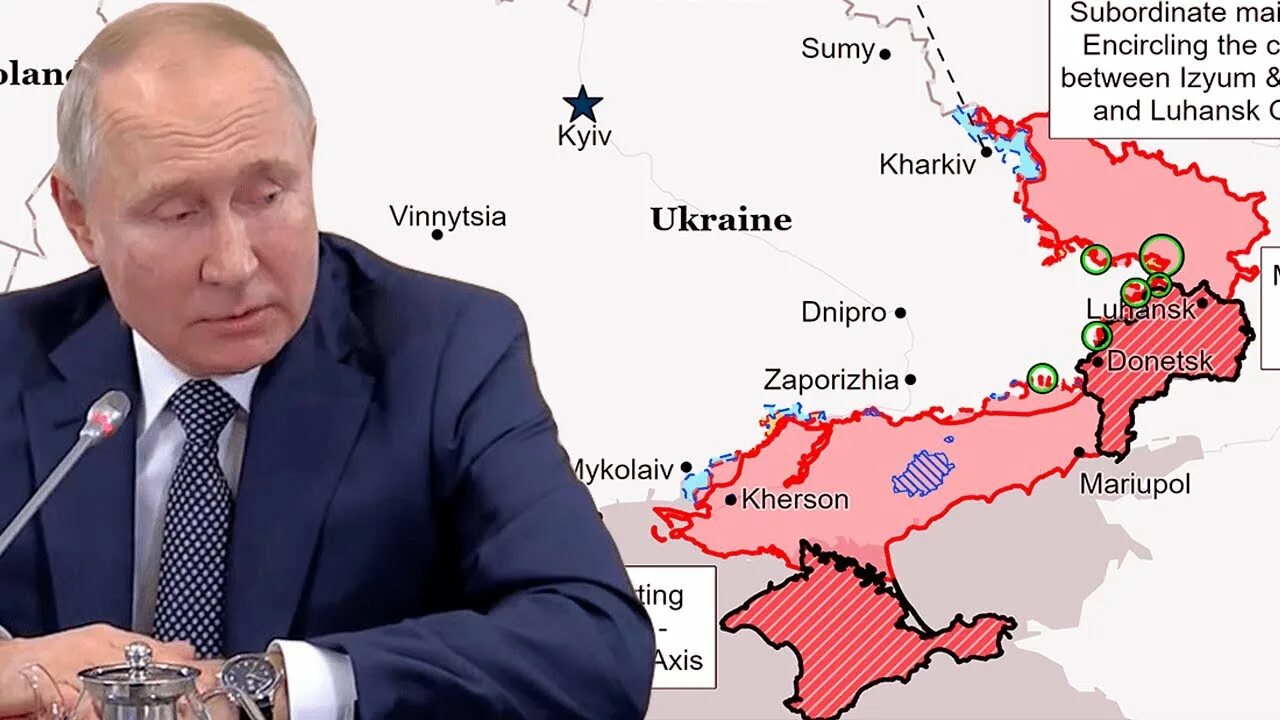 Геополитические школы сша. Мировая геополитика. Величайший геополитик. Геополитика рисунок. Геополитик видео.