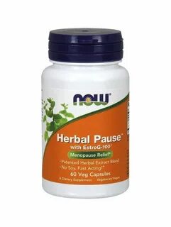 Herbal экстракт