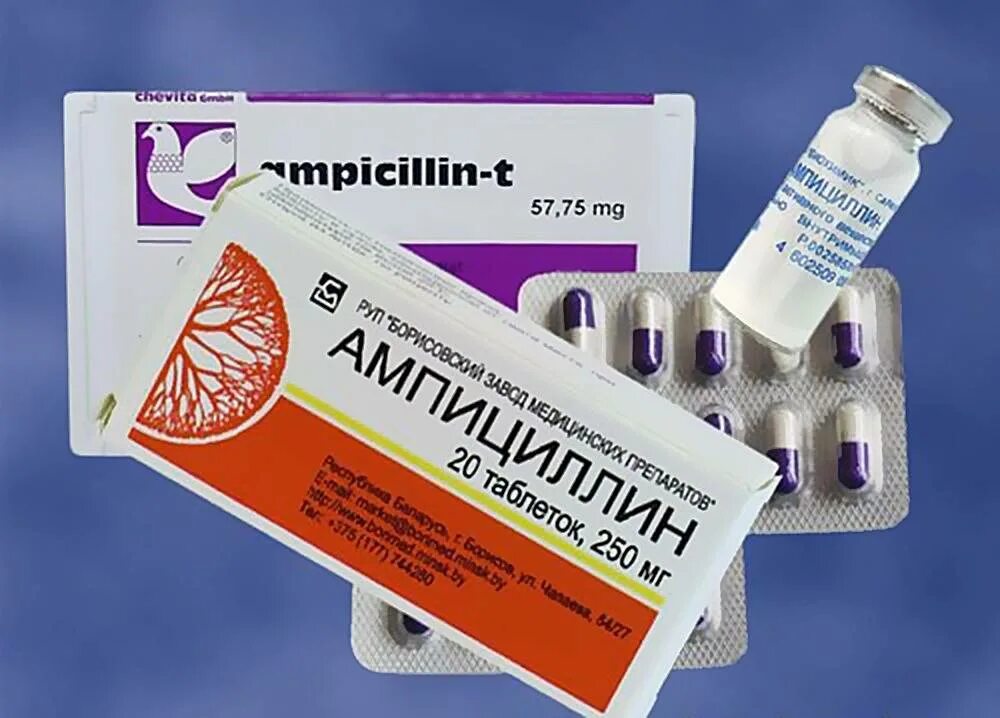 Какие антибиотики принимать. Ампициллин. Антибиотики при пневмонии. Антибиотики в ампулах. Антибиотики при ангине уколы.