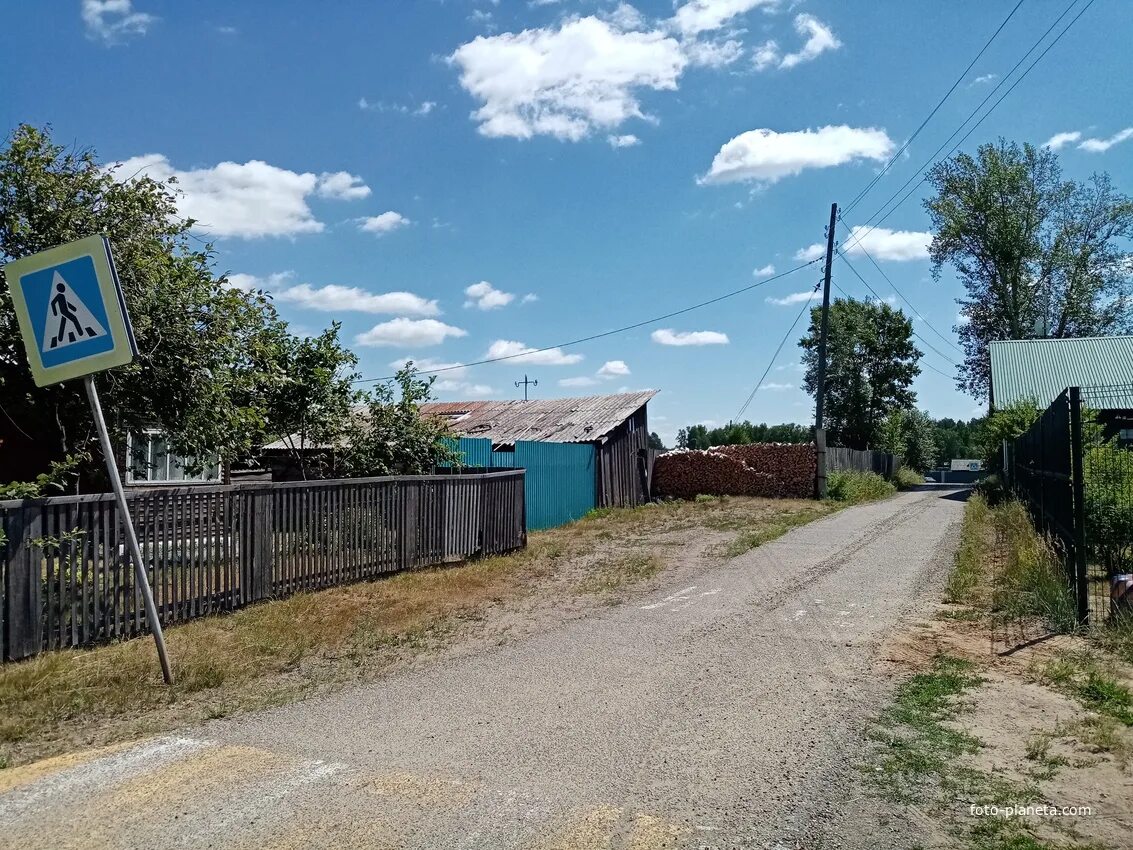 Во дворе черемушка. Черемушка город. Детский сад черемушка северодвинск торцева. Во дворе черемушка. Черемуха во дворе.